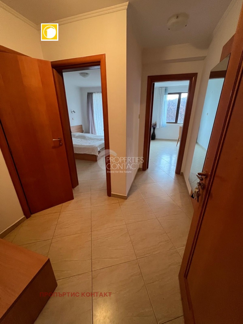 De vânzare  1 dormitor regiunea Burgas , Sveti Vlas , 76 mp | 66439682 - imagine [4]