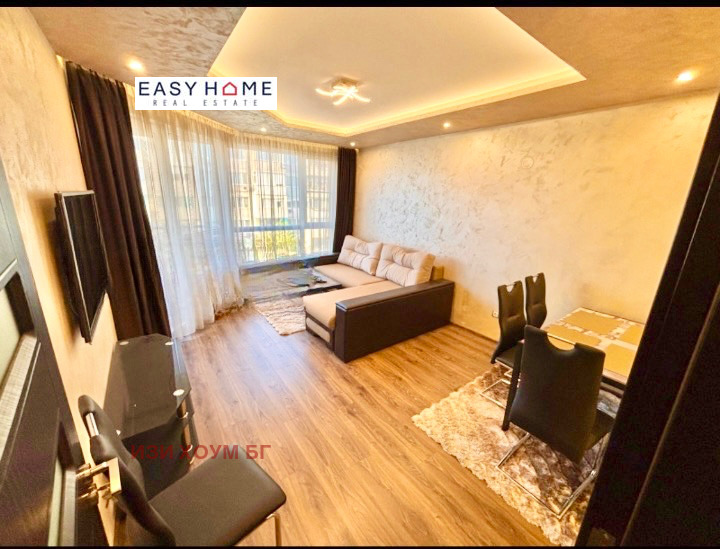 Продается  1 спальня София , Люлин 8 , 60 кв.м | 66971274