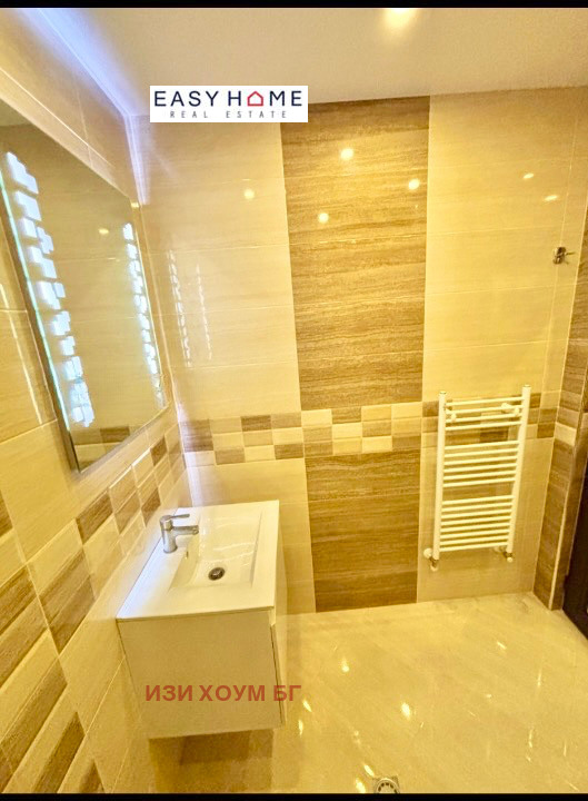 Продается  1 спальня София , Люлин 8 , 60 кв.м | 66971274 - изображение [7]
