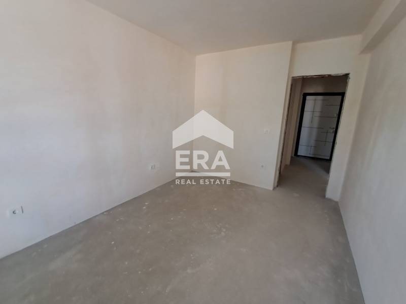 In vendita  1 camera da letto Varna , Asparuhovo , 64 mq | 68661952 - Immagine [9]