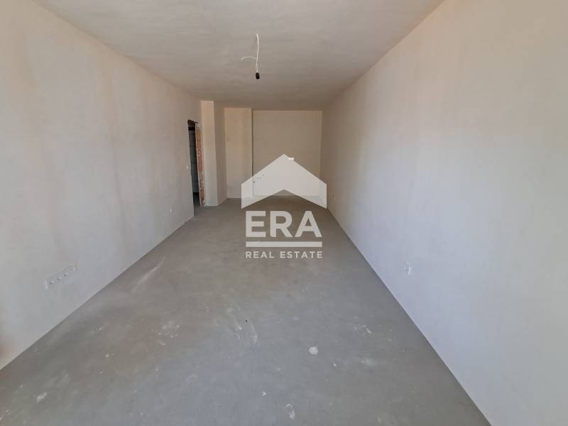 In vendita  1 camera da letto Varna , Asparuhovo , 64 mq | 68661952 - Immagine [5]