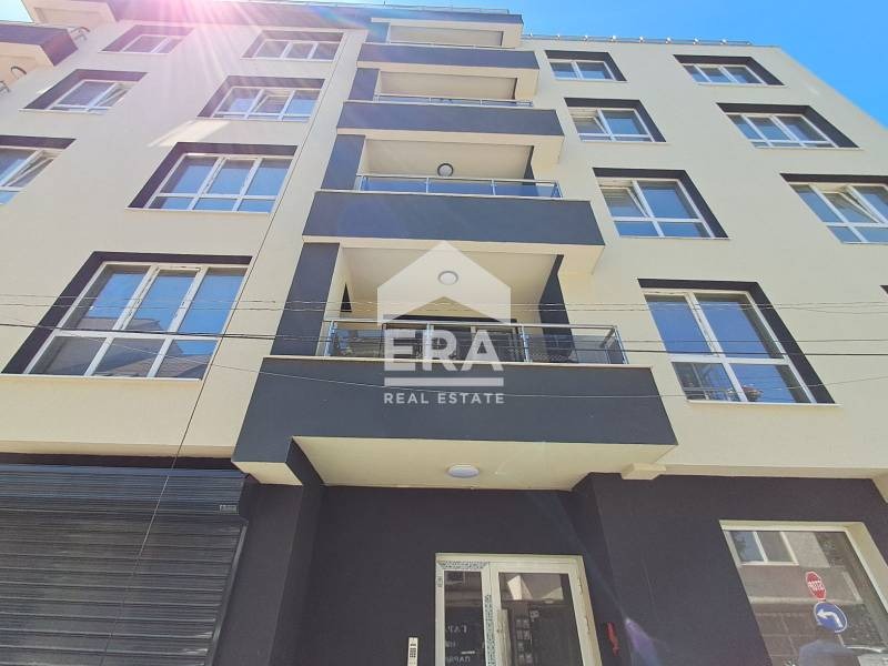 In vendita  1 camera da letto Varna , Asparuhovo , 64 mq | 68661952 - Immagine [2]