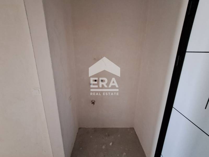 In vendita  1 camera da letto Varna , Asparuhovo , 64 mq | 68661952 - Immagine [16]