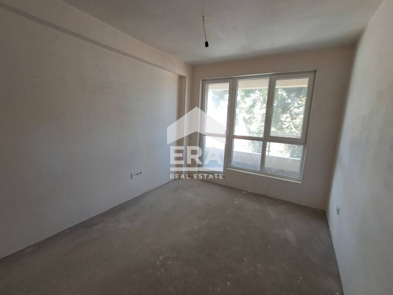 In vendita  1 camera da letto Varna , Asparuhovo , 64 mq | 68661952 - Immagine [7]