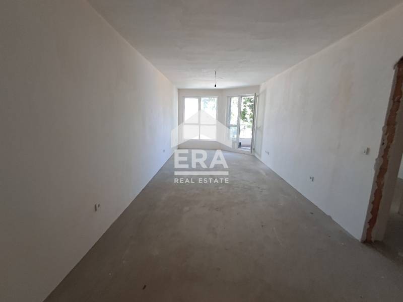 In vendita  1 camera da letto Varna , Asparuhovo , 64 mq | 68661952 - Immagine [4]