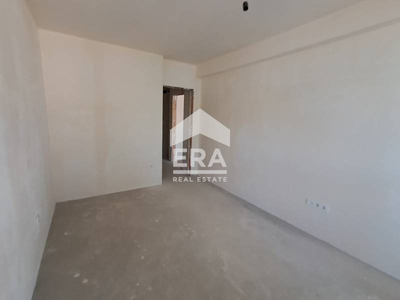 In vendita  1 camera da letto Varna , Asparuhovo , 64 mq | 68661952 - Immagine [8]