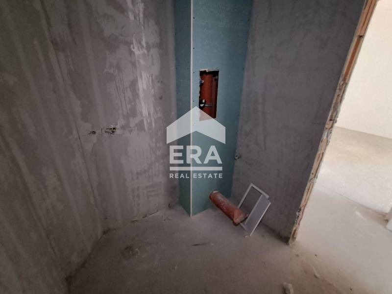 In vendita  1 camera da letto Varna , Asparuhovo , 64 mq | 68661952 - Immagine [15]