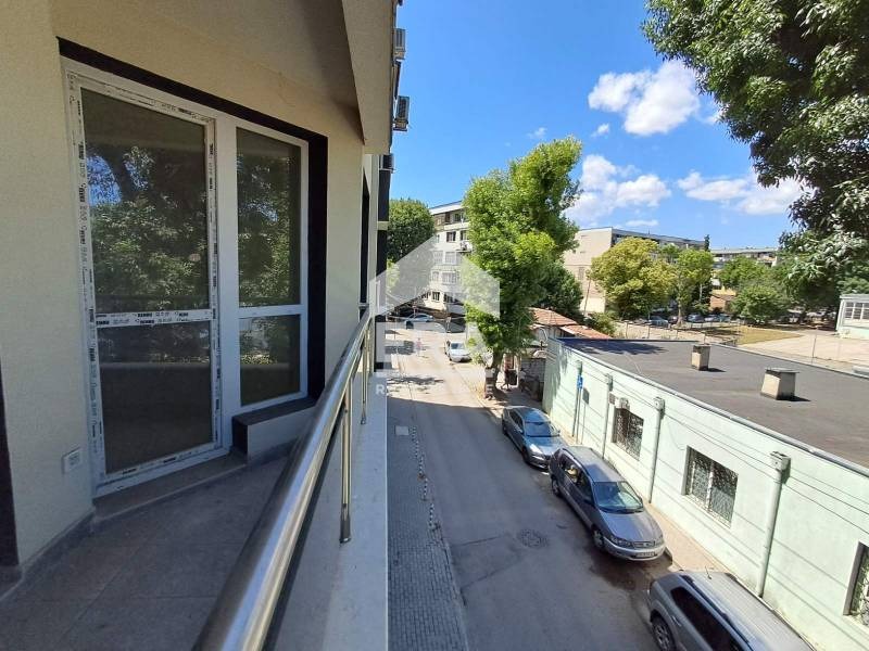 In vendita  1 camera da letto Varna , Asparuhovo , 64 mq | 68661952 - Immagine [12]