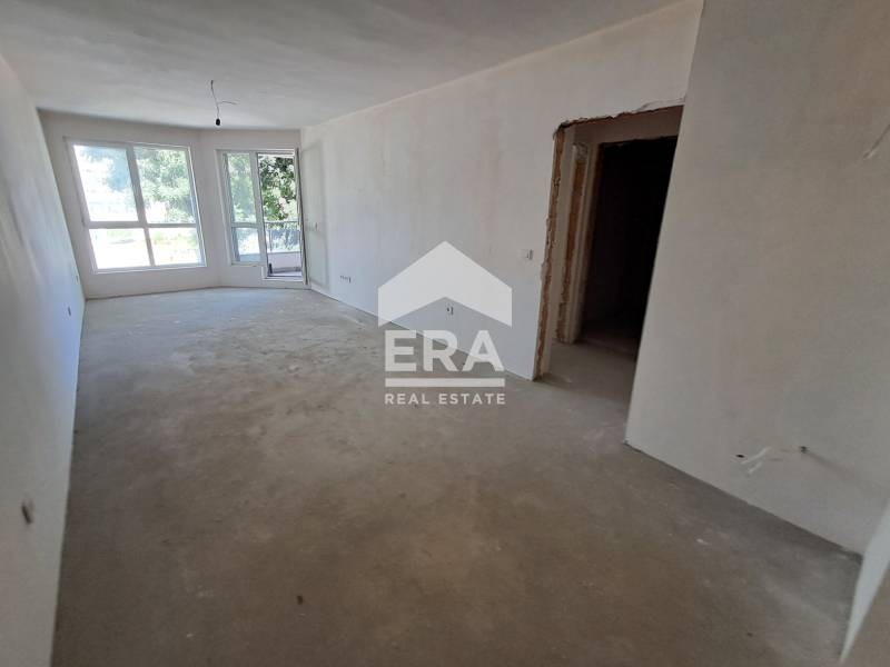 In vendita  1 camera da letto Varna , Asparuhovo , 64 mq | 68661952 - Immagine [3]