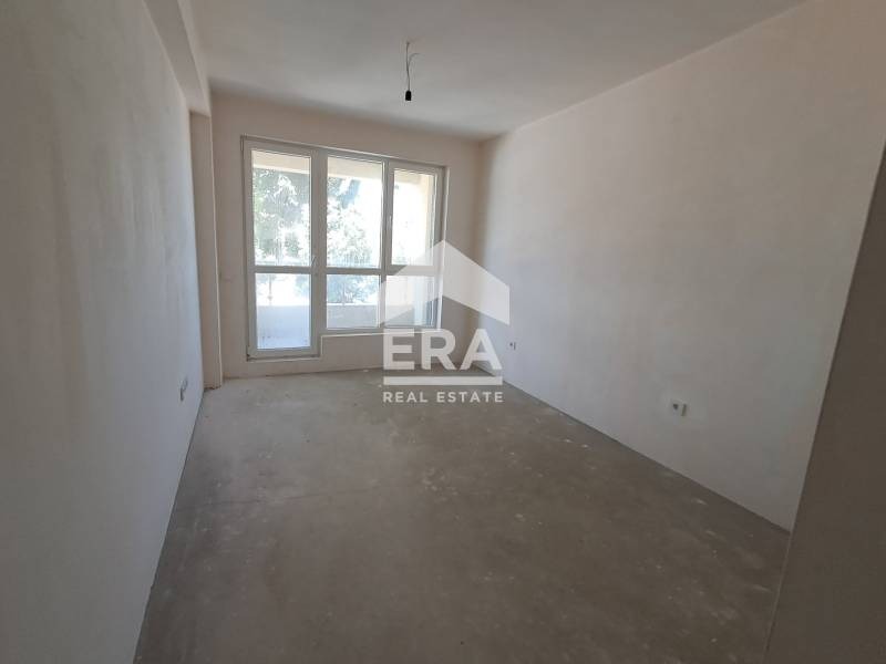 In vendita  1 camera da letto Varna , Asparuhovo , 64 mq | 68661952 - Immagine [6]