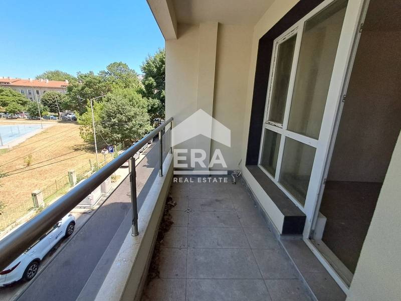 In vendita  1 camera da letto Varna , Asparuhovo , 64 mq | 68661952 - Immagine [10]