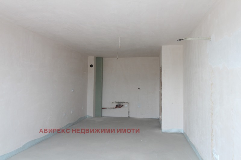 Eladó  1 hálószoba Plovdiv , Juzsen , 75 négyzetméter | 18448937 - kép [7]