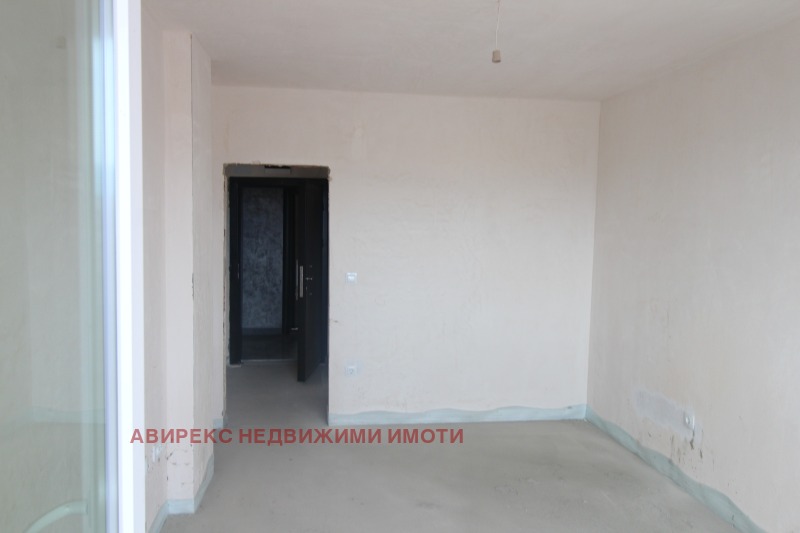 Eladó  1 hálószoba Plovdiv , Juzsen , 75 négyzetméter | 18448937 - kép [6]