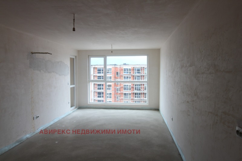 Eladó  1 hálószoba Plovdiv , Juzsen , 75 négyzetméter | 18448937 - kép [9]
