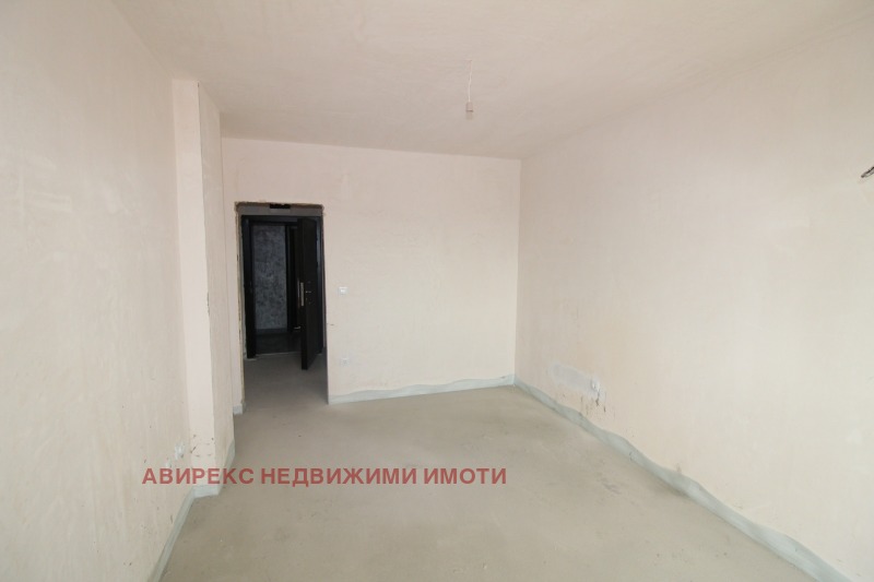 Eladó  1 hálószoba Plovdiv , Juzsen , 75 négyzetméter | 18448937 - kép [12]