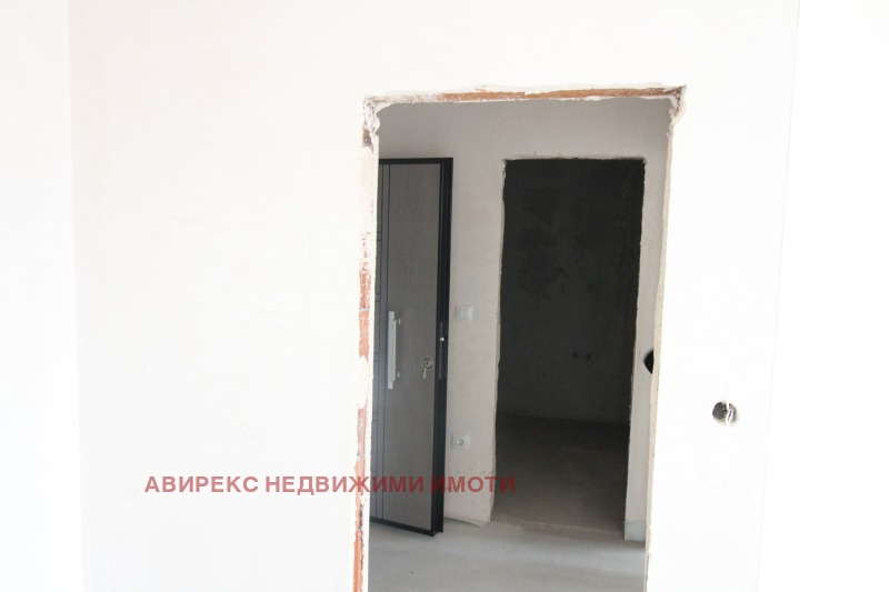Eladó  1 hálószoba Plovdiv , Juzsen , 75 négyzetméter | 18448937 - kép [8]