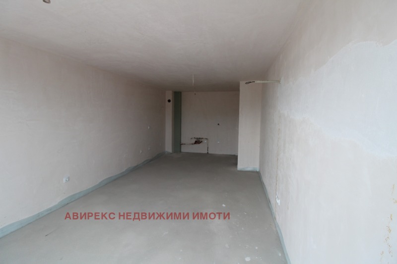 Eladó  1 hálószoba Plovdiv , Juzsen , 75 négyzetméter | 18448937