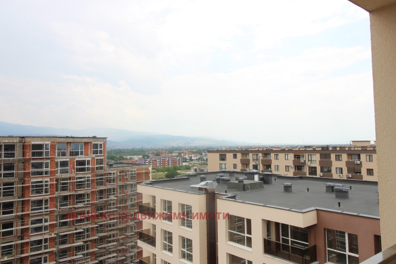 Eladó  1 hálószoba Plovdiv , Juzsen , 75 négyzetméter | 18448937 - kép [3]