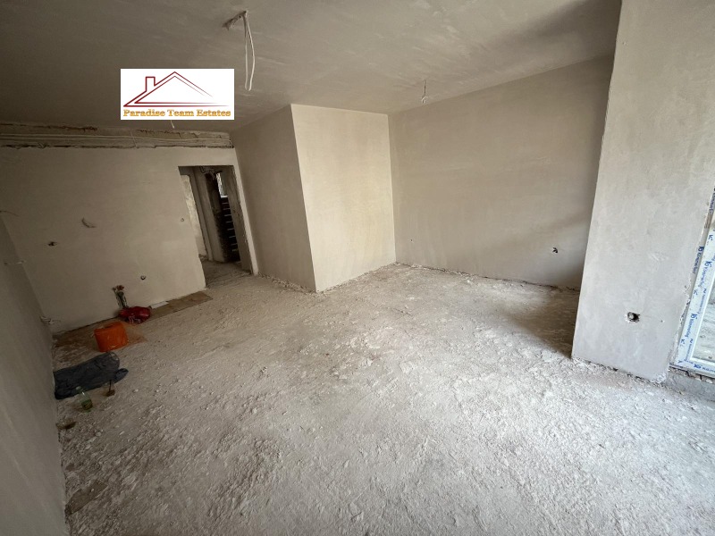Satılık  1 yatak odası Sofia , Manastirski livadi , 76 metrekare | 69421859 - görüntü [3]