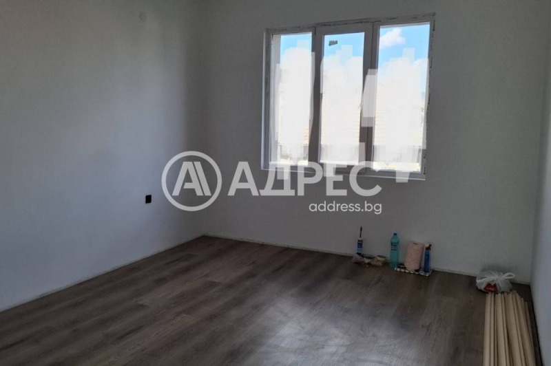 Продава  2-стаен област Габрово , гр. Севлиево , 74 кв.м | 68355060 - изображение [2]
