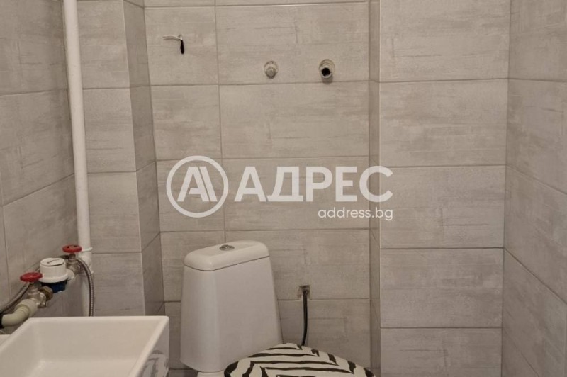 Продава  2-стаен област Габрово , гр. Севлиево , 74 кв.м | 68355060 - изображение [4]