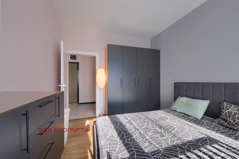 Продаја  1 спаваћа соба Софија , Дружба 2 , 65 м2 | 57718188 - слика [6]
