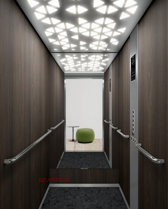 Продава 2-СТАЕН, гр. София, Студентски град, снимка 4 - Апартаменти - 52848158