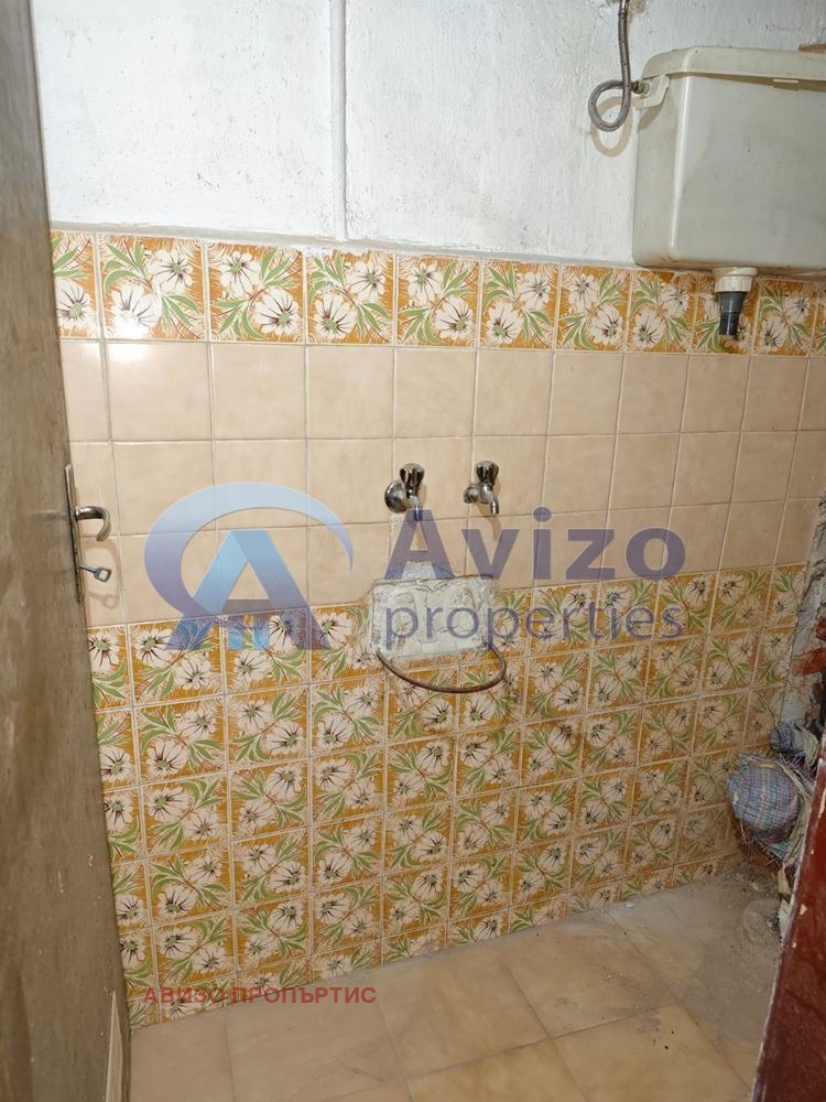 Продава 2-СТАЕН, гр. София, Редута, снимка 5 - Апартаменти - 52470781