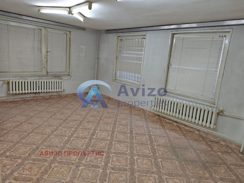 Продава 2-СТАЕН, гр. София, Редута, снимка 2 - Апартаменти - 52470781