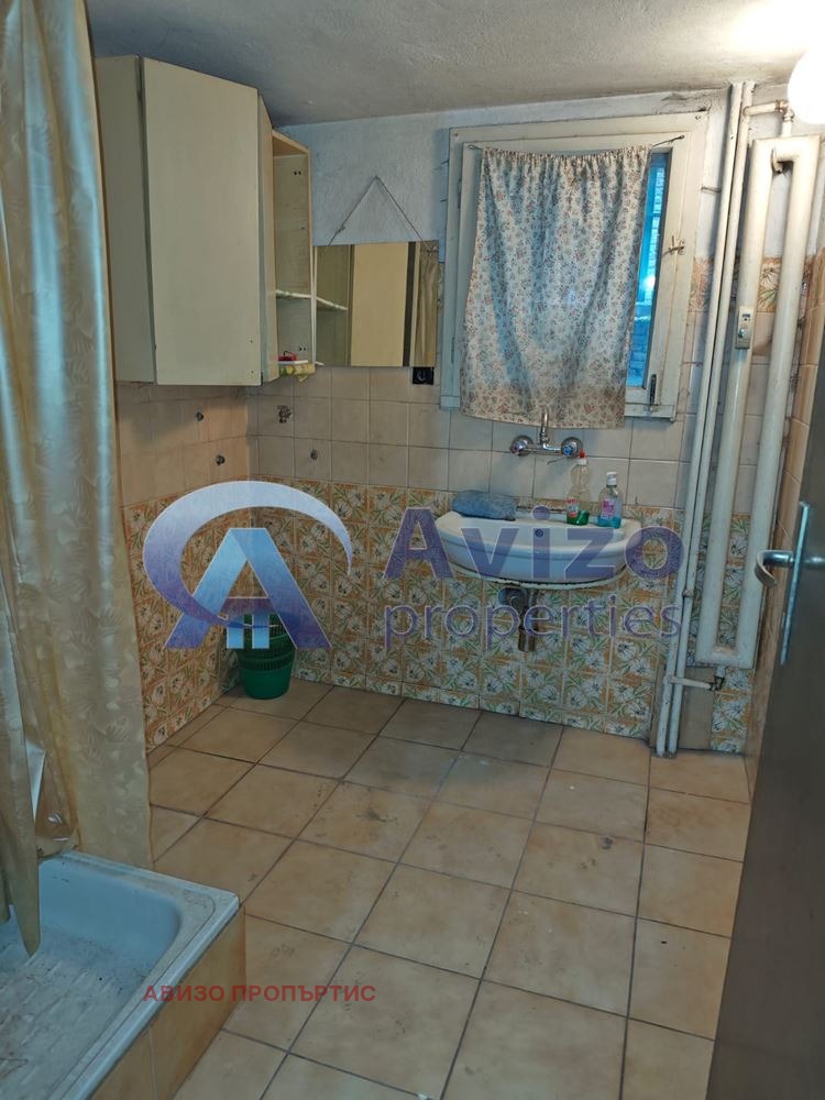 Продава 2-СТАЕН, гр. София, Редута, снимка 4 - Апартаменти - 52470781