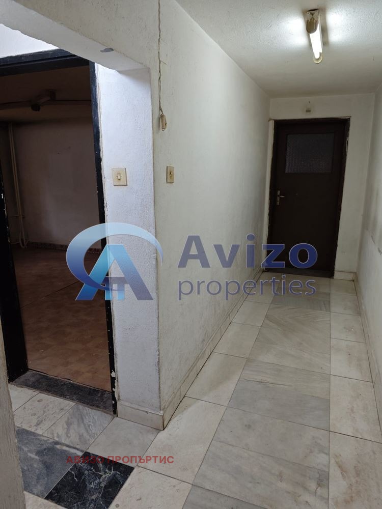 Продава 2-СТАЕН, гр. София, Редута, снимка 8 - Апартаменти - 52470781