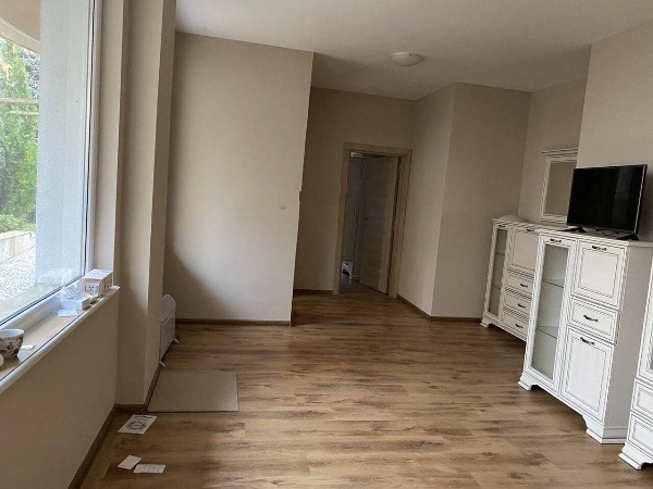 Продава 2-СТАЕН, с. Равда, област Бургас, снимка 3 - Апартаменти - 52653036