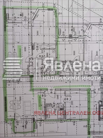 Продава 2-СТАЕН, гр. София, Дървеница, снимка 10 - Апартаменти - 53278344