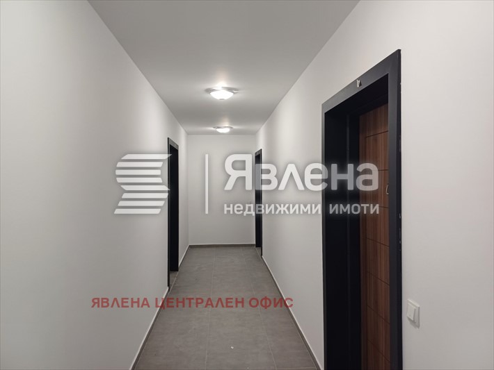 Продава 2-СТАЕН, гр. София, Дървеница, снимка 8 - Апартаменти - 53278344