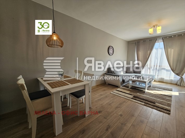 Продава 2-СТАЕН, гр. Варна, Бриз