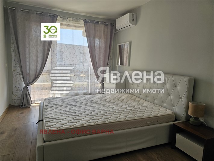 Продава 2-СТАЕН, гр. Варна, Бриз, снимка 7 - Апартаменти - 55906301