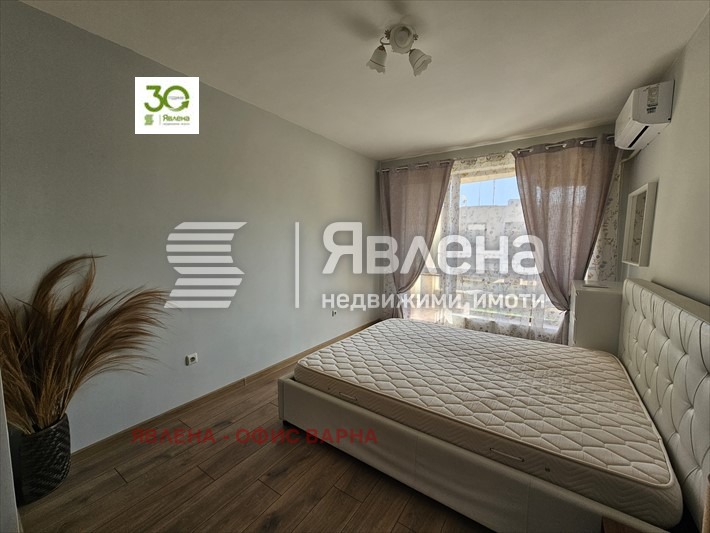 Продава 2-СТАЕН, гр. Варна, Бриз, снимка 8 - Апартаменти - 55906301