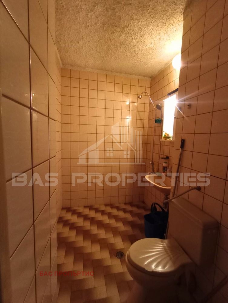 For Sale  2 bedroom Sofia , Nadezhda 1 , 84 sq.m | 99495642 - image [11]