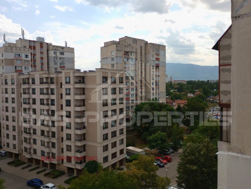 For Sale  2 bedroom Sofia , Nadezhda 1 , 84 sq.m | 99495642 - image [15]