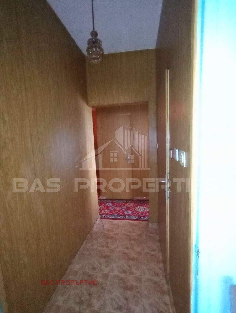 For Sale  2 bedroom Sofia , Nadezhda 1 , 84 sq.m | 99495642 - image [8]