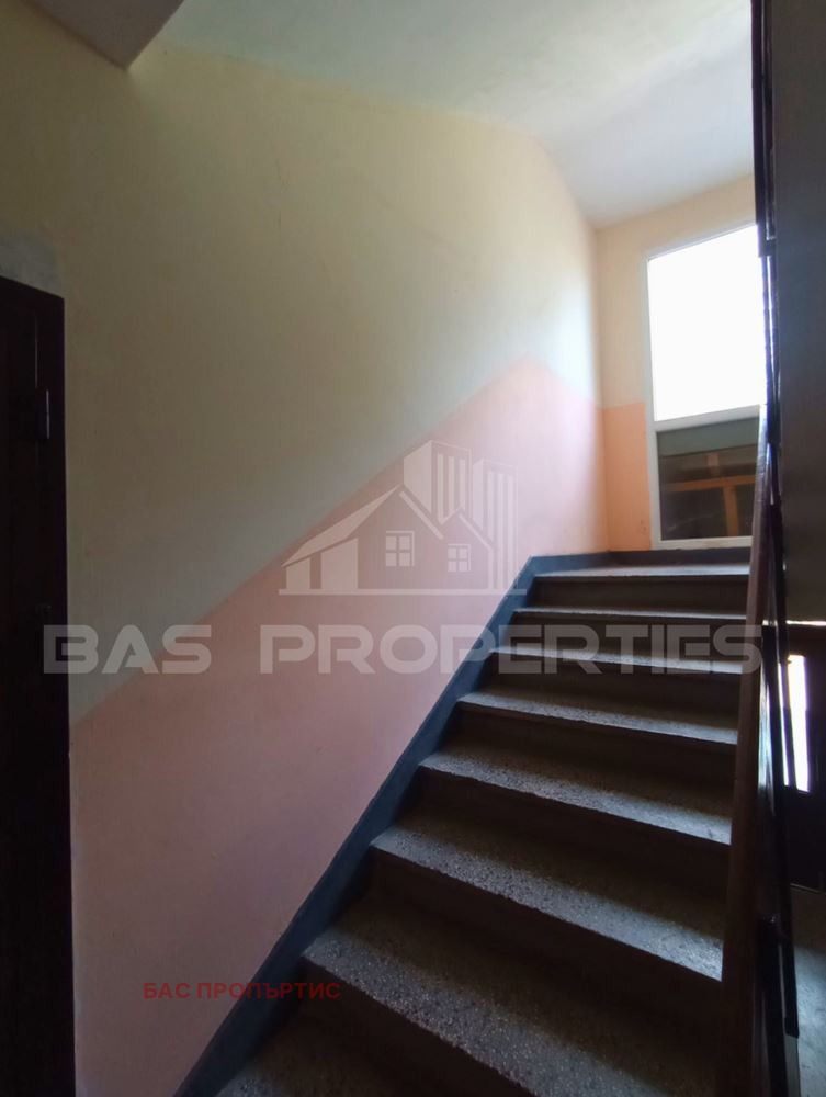 For Sale  2 bedroom Sofia , Nadezhda 1 , 84 sq.m | 99495642 - image [12]