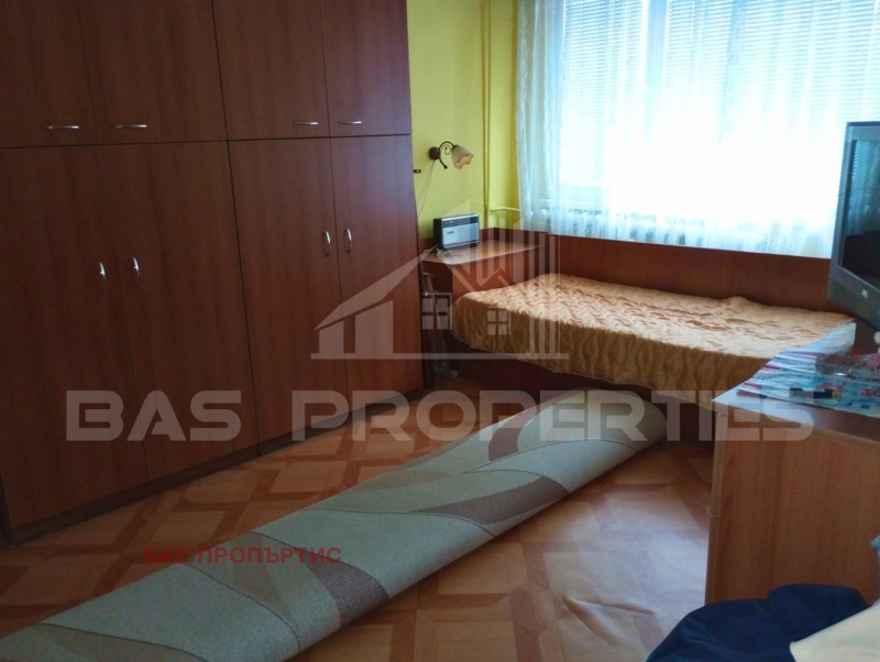 For Sale  2 bedroom Sofia , Nadezhda 1 , 84 sq.m | 99495642 - image [6]