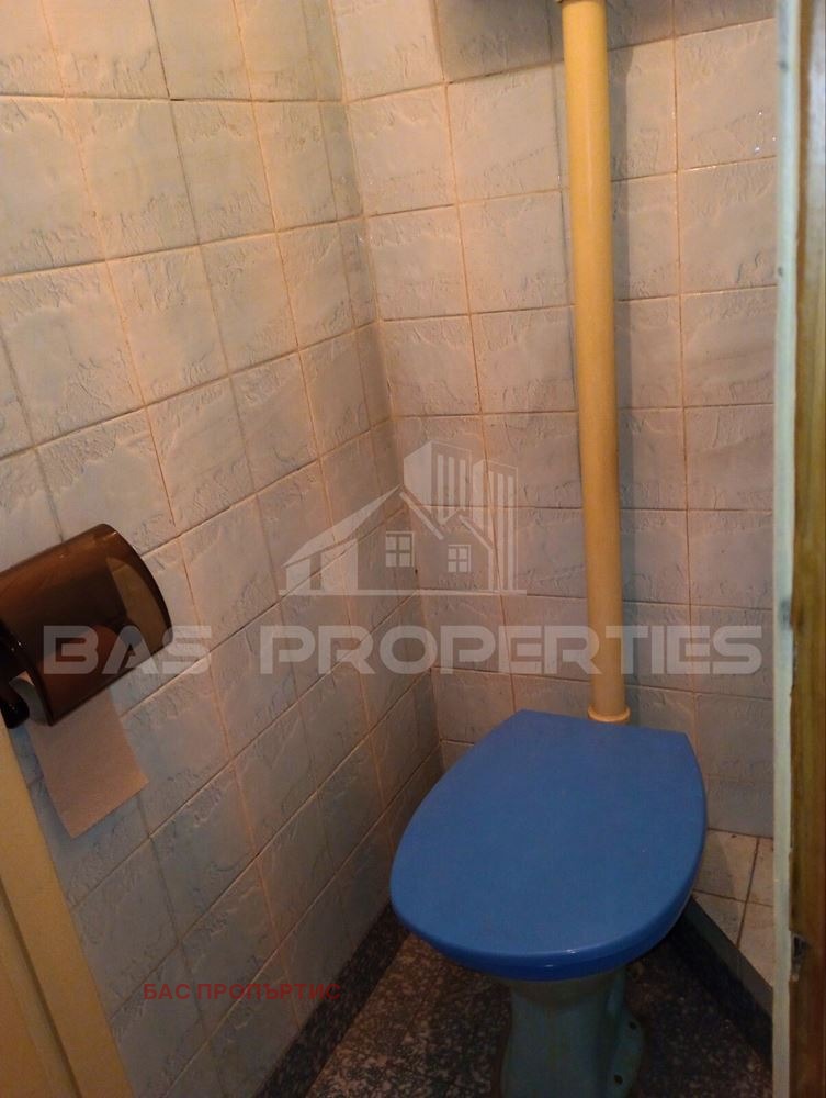 For Sale  2 bedroom Sofia , Nadezhda 1 , 84 sq.m | 99495642 - image [10]