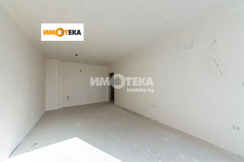 In vendita  2 camere da letto Varna , Pobeda , 93 mq | 54542709 - Immagine [9]