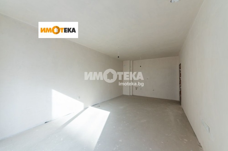 In vendita  2 camere da letto Varna , Pobeda , 93 mq | 54542709 - Immagine [2]