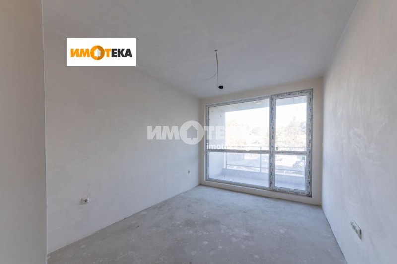 In vendita  2 camere da letto Varna , Pobeda , 93 mq | 54542709 - Immagine [3]