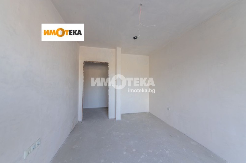 In vendita  2 camere da letto Varna , Pobeda , 93 mq | 54542709 - Immagine [7]