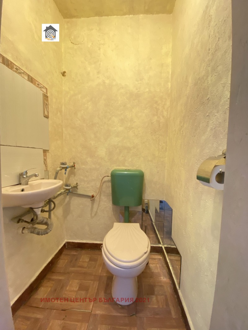 For Sale  2 bedroom Sofia , Druzhba 1 , 85 sq.m | 98890694 - image [6]