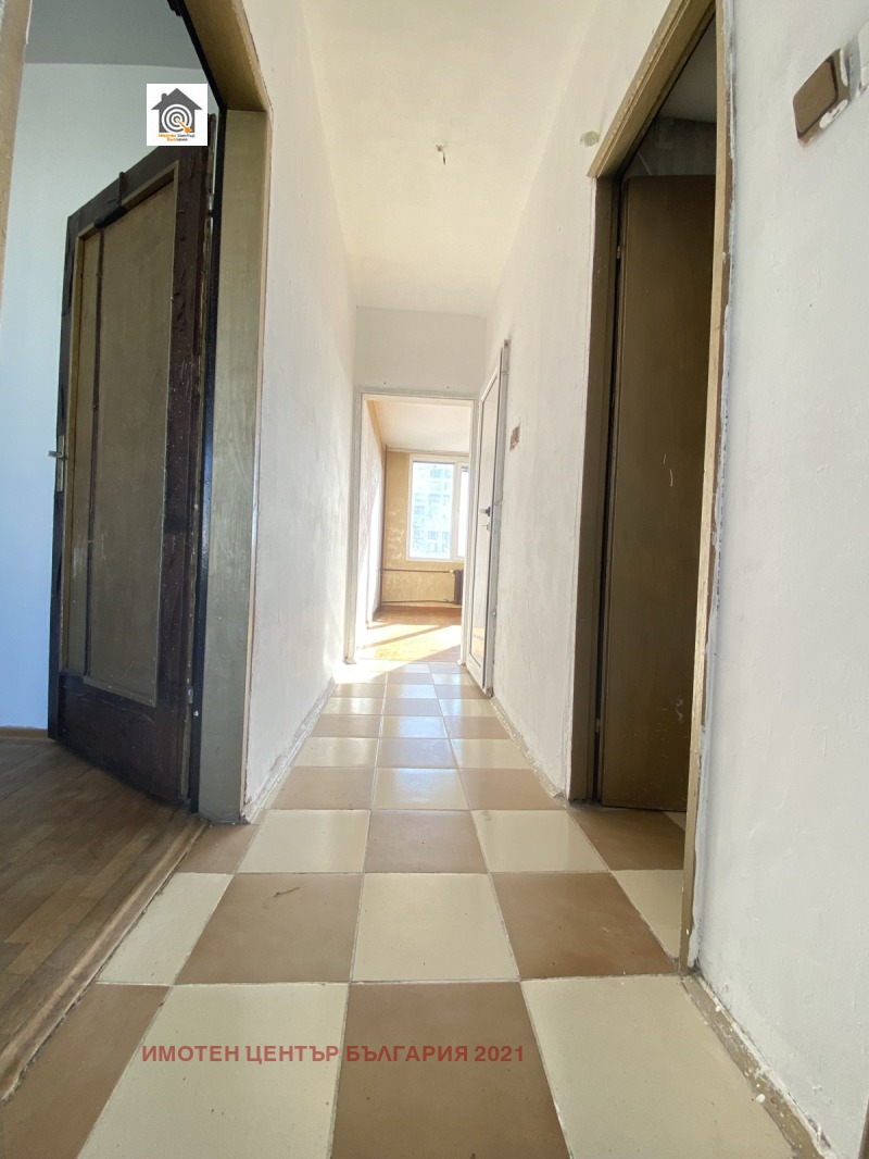 For Sale  2 bedroom Sofia , Druzhba 1 , 85 sq.m | 98890694 - image [8]