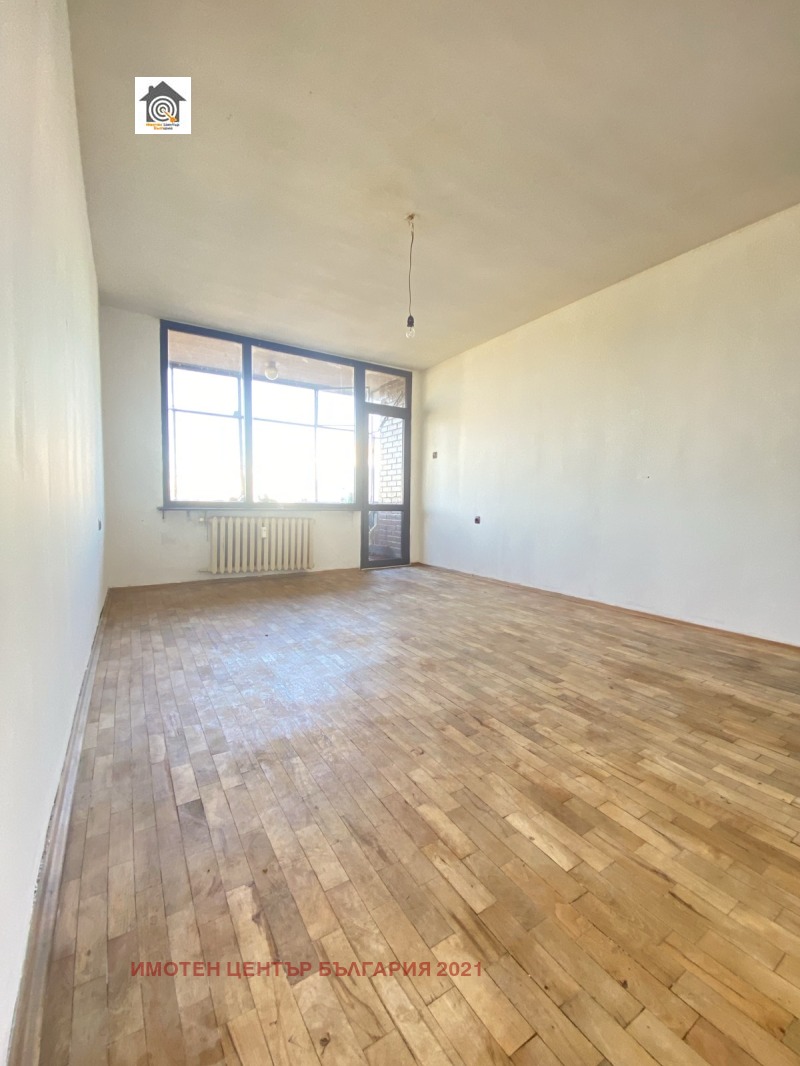 For Sale  2 bedroom Sofia , Druzhba 1 , 85 sq.m | 98890694